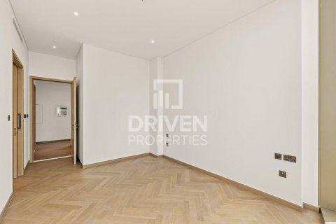 3 bedrooms Apartment in Business Bay, UAE No. 190782 20