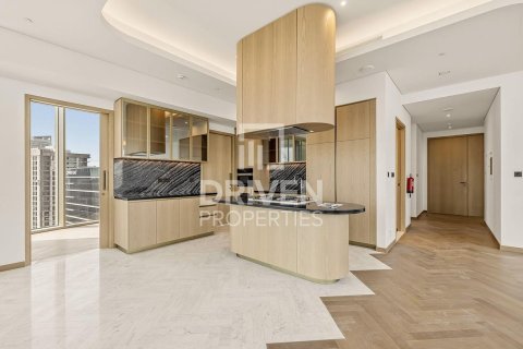 3 bedrooms Apartment in Business Bay, UAE No. 190782 5
