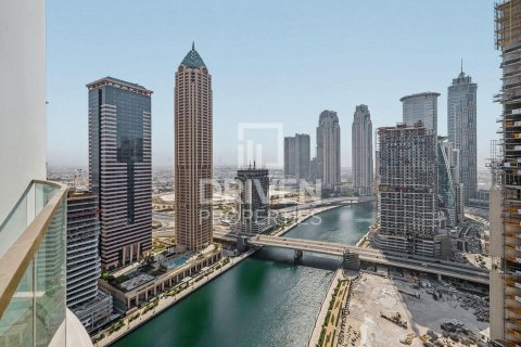 3 bedrooms Apartment in Business Bay, UAE No. 190782 23