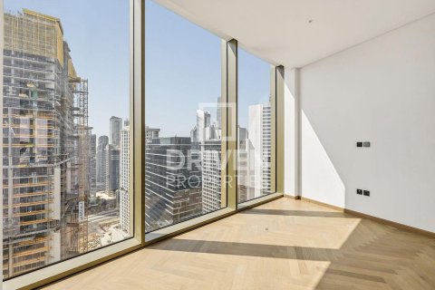 3 bedrooms Apartment in Business Bay, UAE No. 190782 9