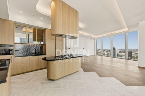 3 bedrooms Apartment in Business Bay, UAE No. 190782 3