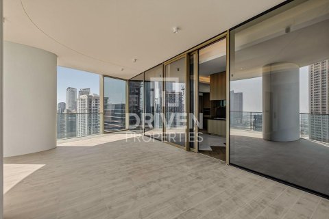 3 bedrooms Apartment in Business Bay, UAE No. 190782 22