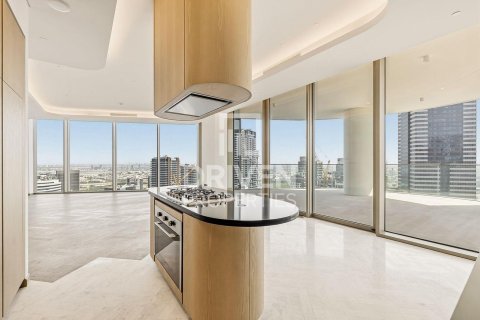 3 bedrooms Apartment in Business Bay, UAE No. 190782 4