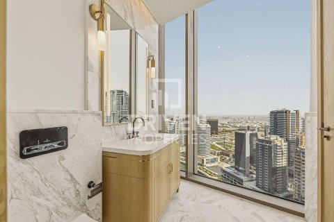 3 bedrooms Apartment in Business Bay, UAE No. 190782 16