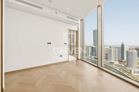 3 bedrooms Apartment in Business Bay, UAE No. 190782 17