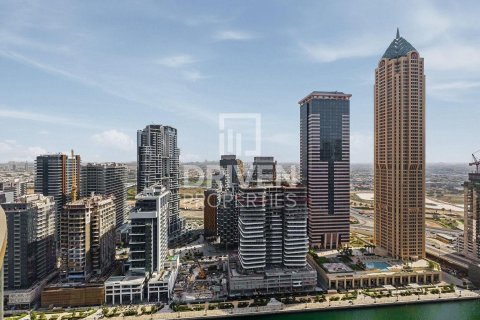 3 bedrooms Apartment in Business Bay, UAE No. 190782 25