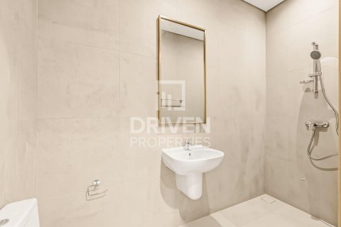 3 bedrooms Apartment in Business Bay, UAE No. 190782 27