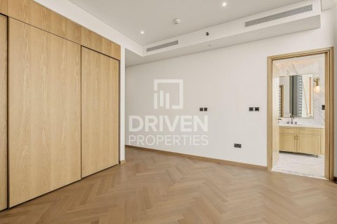 3 bedrooms Apartment in Business Bay, UAE No. 190782 18