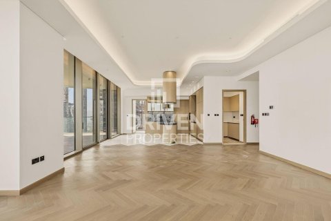 3 bedrooms Apartment in Business Bay, UAE No. 190782