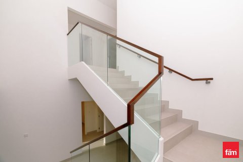 4 bedrooms Villa in Jebel Ali, UAE No. 142491 23