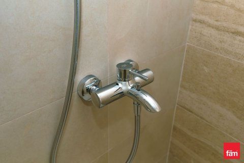 4 bedrooms Villa in Jebel Ali, UAE No. 142491 25