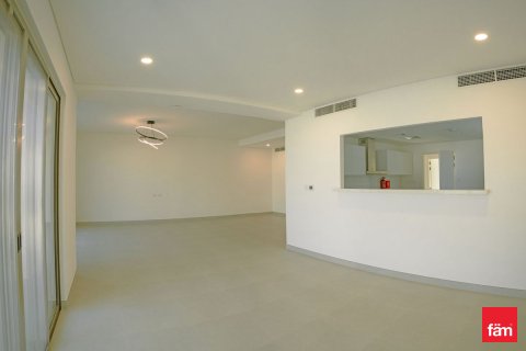 4 bedrooms Villa in Jebel Ali, UAE No. 142491 11
