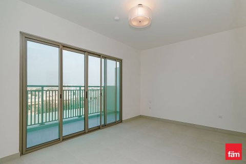 4 bedrooms Villa in Jebel Ali, UAE No. 142491 17