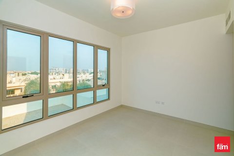 4 bedrooms Villa in Jebel Ali, UAE No. 142491 21