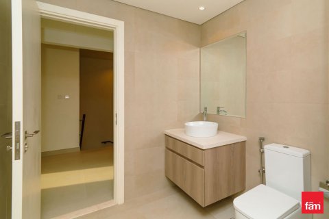 4 bedrooms Villa in Jebel Ali, UAE No. 142491 15