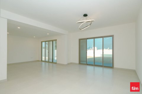4 bedrooms Villa in Jebel Ali, UAE No. 142491 6