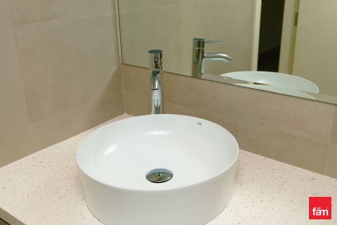 4 bedrooms Villa in Jebel Ali, UAE No. 142491 10