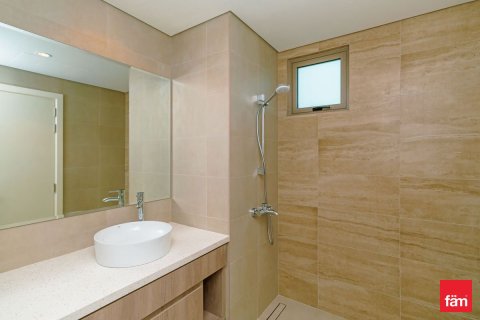 4 bedrooms Villa in Jebel Ali, UAE No. 142491 13