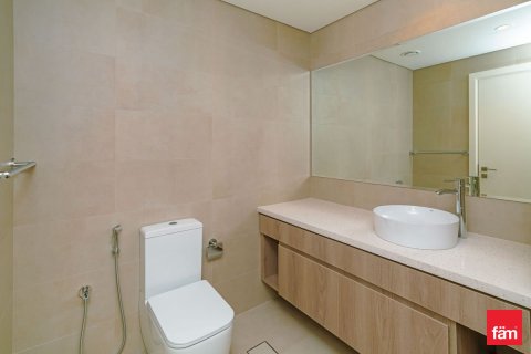 4 bedrooms Villa in Jebel Ali, UAE No. 142491 22