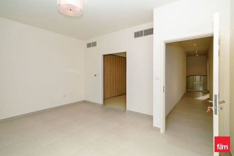 4 bedrooms Villa in Jebel Ali, UAE No. 142491 20