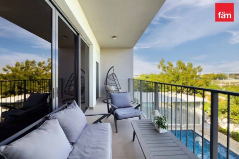 5 bedrooms Villa in Dubai Hills Estate, UAE No. 142493 15