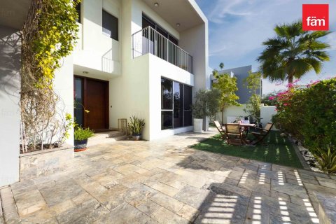 5 bedrooms Villa in Dubai Hills Estate, UAE No. 142493 6