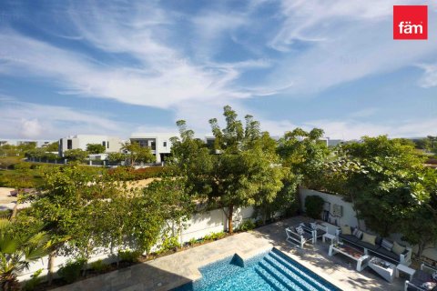 5 bedrooms Villa in Dubai Hills Estate, UAE No. 142493 11