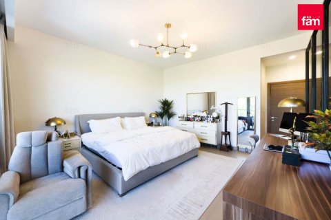 5 bedrooms Villa in Dubai Hills Estate, UAE No. 142493 5