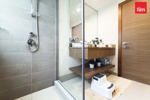 5 bedrooms Villa in Dubai Hills Estate, UAE No. 142493 19