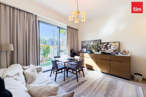 5 bedrooms Villa in Dubai Hills Estate, UAE No. 142493 16