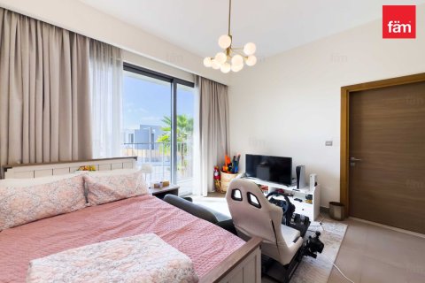5 bedrooms Villa in Dubai Hills Estate, UAE No. 142493 8