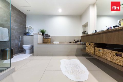 5 bedrooms Villa in Dubai Hills Estate, UAE No. 142493 22