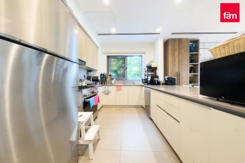 5 bedrooms Villa in Dubai Hills Estate, UAE No. 142493 7