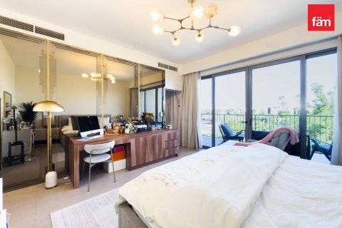 5 bedrooms Villa in Dubai Hills Estate, UAE No. 142493 18