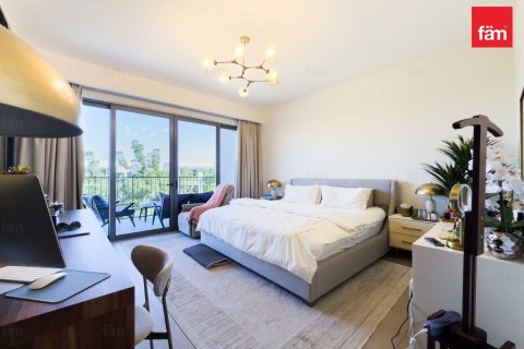 5 bedrooms Villa in Dubai Hills Estate, UAE No. 142493 4