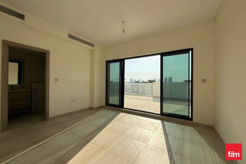 5 bedrooms Townhouse in Dubai, UAE No. 142490 8