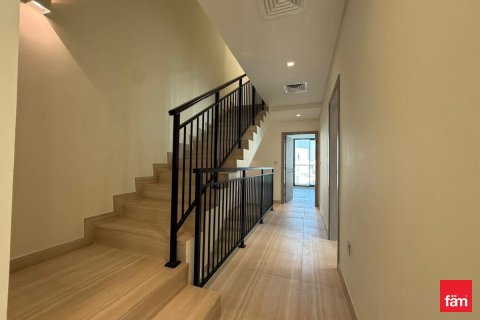 5 bedrooms Townhouse in Dubai, UAE No. 142490 7