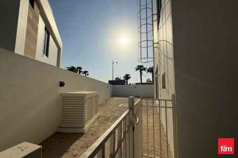 5 bedrooms Townhouse in Dubai, UAE No. 142490 21