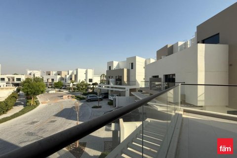 5 bedrooms Townhouse in Dubai, UAE No. 142490 24