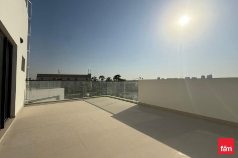 5 bedrooms Townhouse in Dubai, UAE No. 142490 23