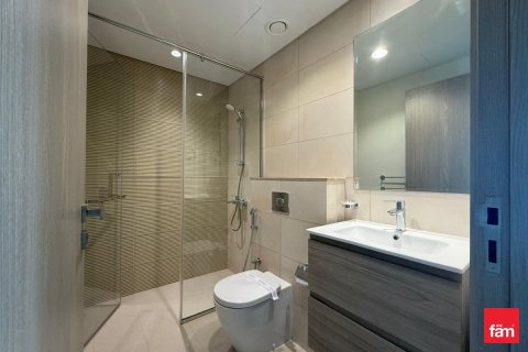 5 bedrooms Townhouse in Dubai, UAE No. 142490 20