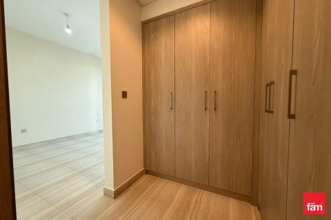 5 bedrooms Townhouse in Dubai, UAE No. 142490 15