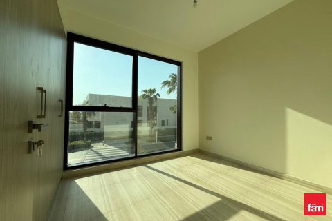 5 bedrooms Townhouse in Dubai, UAE No. 142490 11