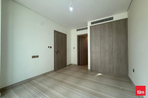 5 bedrooms Townhouse in Dubai, UAE No. 142490 16