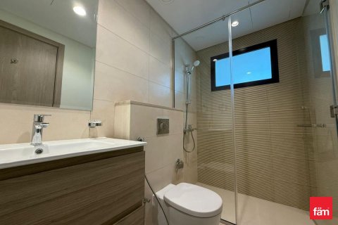 5 bedrooms Townhouse in Dubai, UAE No. 142490 19