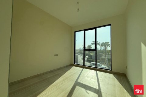 5 bedrooms Townhouse in Dubai, UAE No. 142490 12
