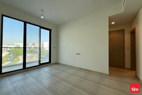 5 bedrooms Townhouse in Dubai, UAE No. 142490 14