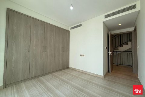 5 bedrooms Townhouse in Dubai, UAE No. 142490 17