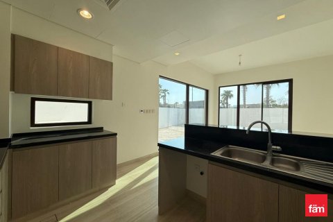 5 bedrooms Townhouse in Dubai, UAE No. 142490 5