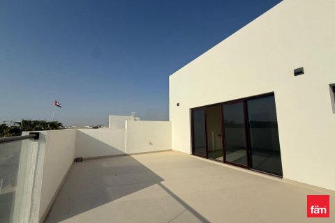 5 bedrooms Townhouse in Dubai, UAE No. 142490 9